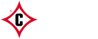 Cleveland